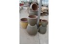 Property photo 58 - PERSONAL PROPERTY AUCTION OF DEWALD GARDENS IN ALLEN COUNTY, INDIANA